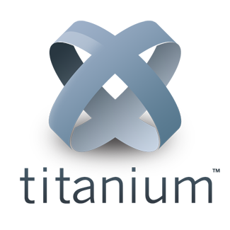 TITANIUM_logo1_original.png